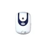 Canon Fast Storage Electric Water Geyser 10LCF