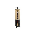 Canon 35G Electric and Gas Storage Geyser Supreme Auto Ignition