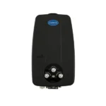 Canon 10L Instant Gas Geyser 20D Dual Plus