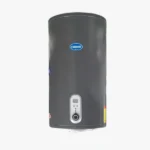 Canon 40L Electric Digital Geyser EWDG-4021