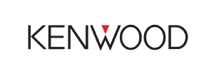 Kenwood