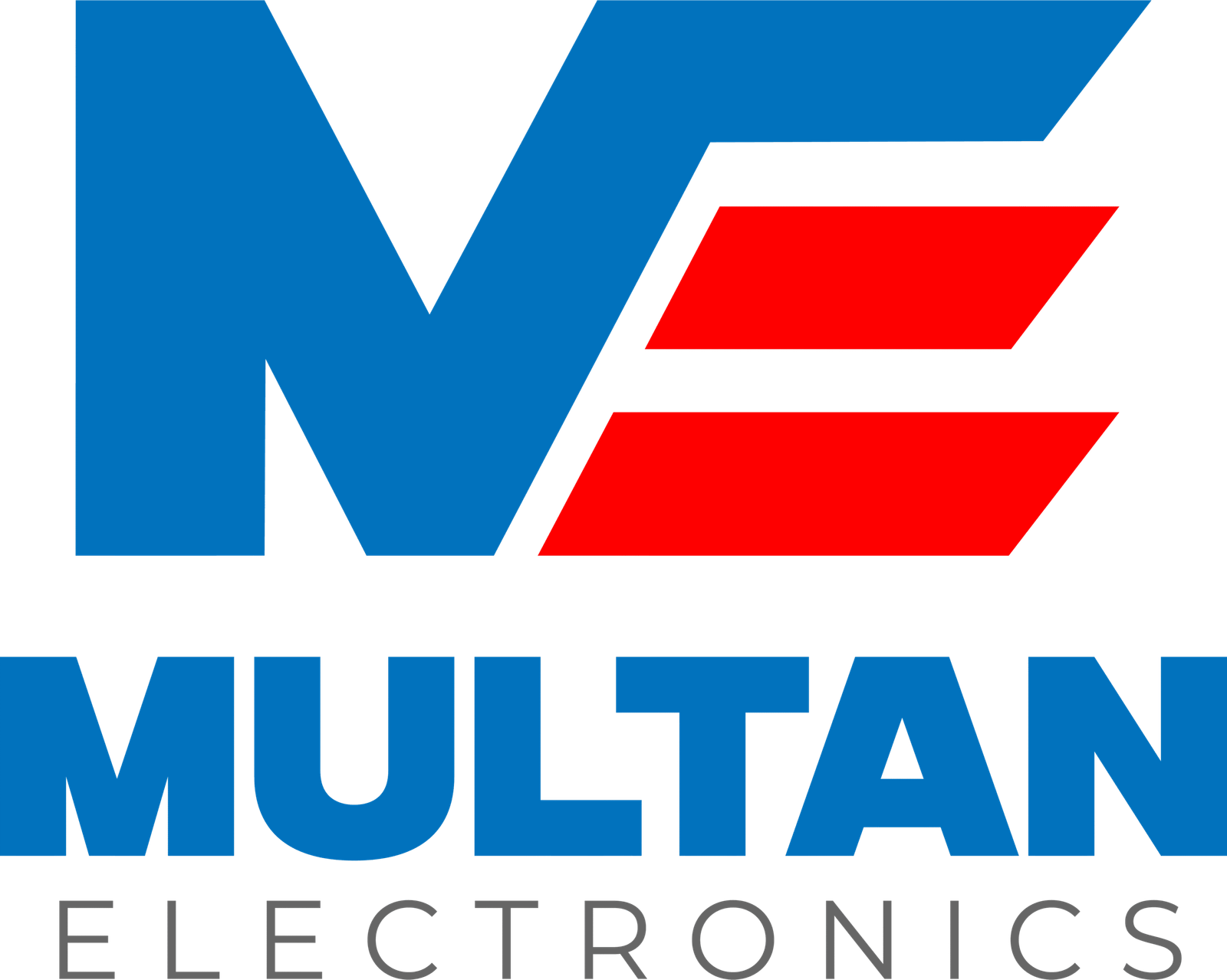 Multan Electronics