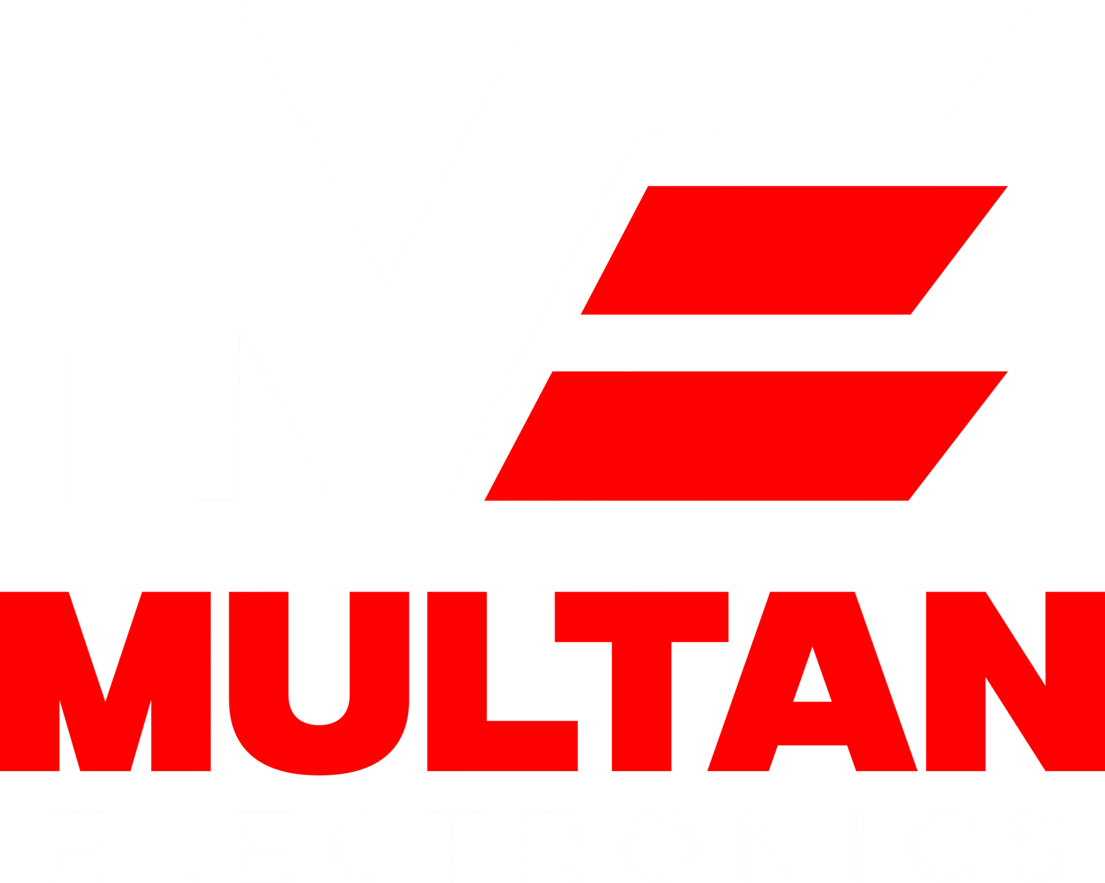 Multan Electronics