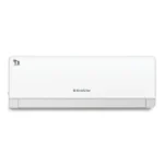 Ecostar 18NV01W Novo Series 1.5 Ton T3 Inverter AC